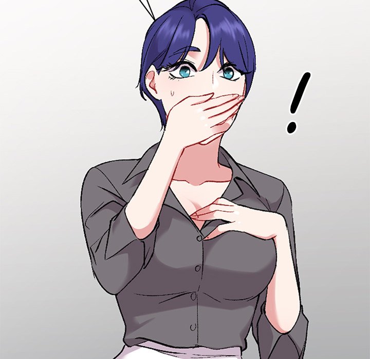 Shh! Her Secret Chapter 31 image 131