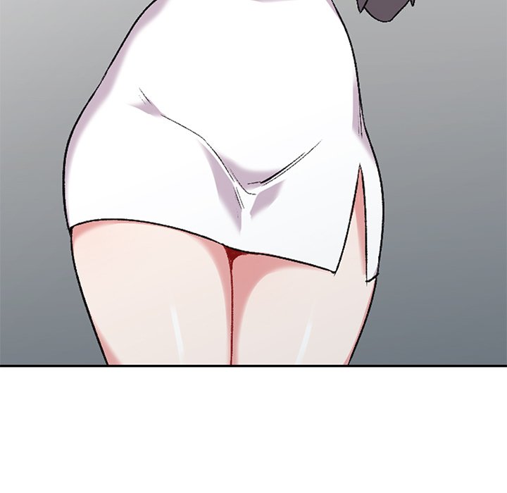 Shh! Her Secret Chapter 31 image 132