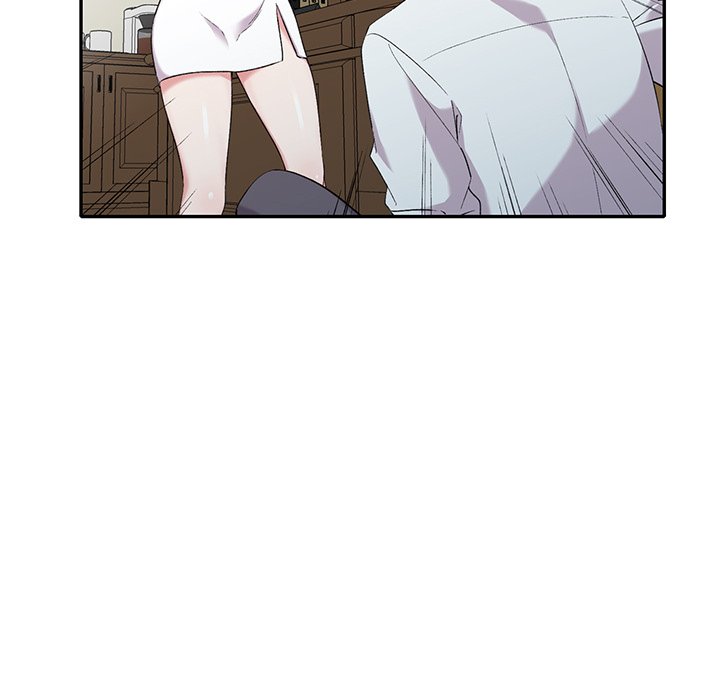 Shh! Her Secret Chapter 31 image 134