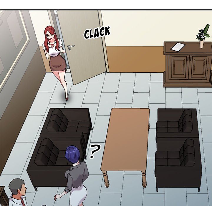 Shh! Her Secret Chapter 31 image 135