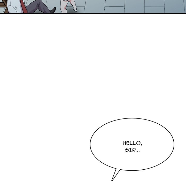 Shh! Her Secret Chapter 31 image 136