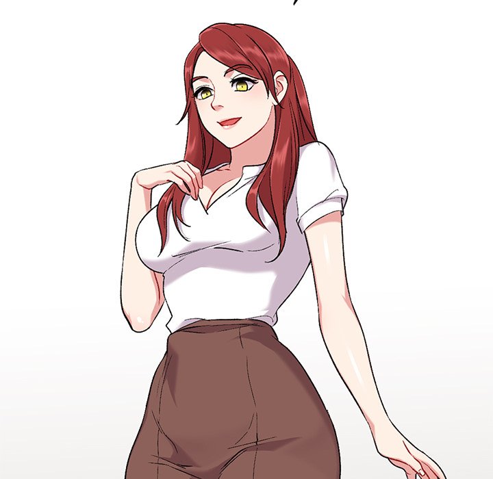 Shh! Her Secret Chapter 31 image 137