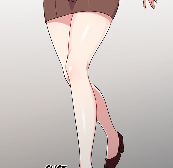 Shh! Her Secret Chapter 31 image 138
