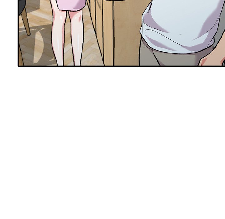 Shh! Her Secret Chapter 31 image 13