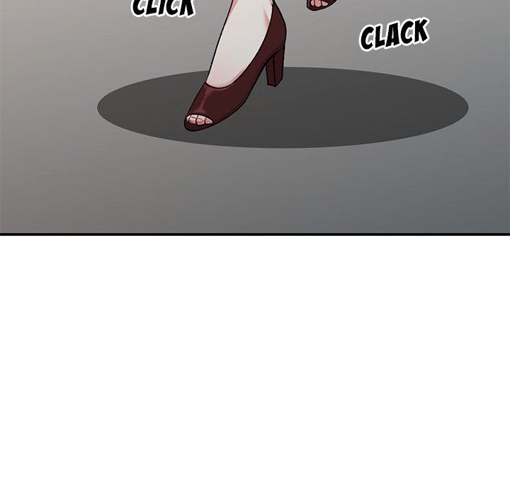 Shh! Her Secret Chapter 31 image 139