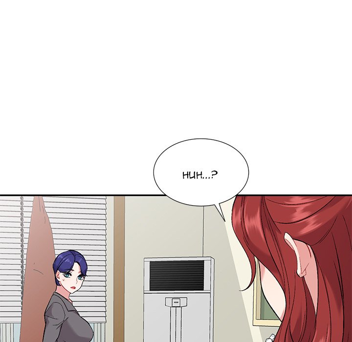 Shh! Her Secret Chapter 31 image 140