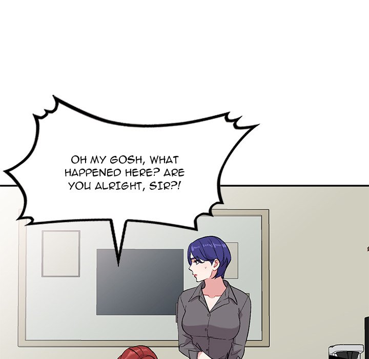 Shh! Her Secret Chapter 31 image 142