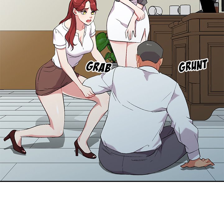 Shh! Her Secret Chapter 31 image 143