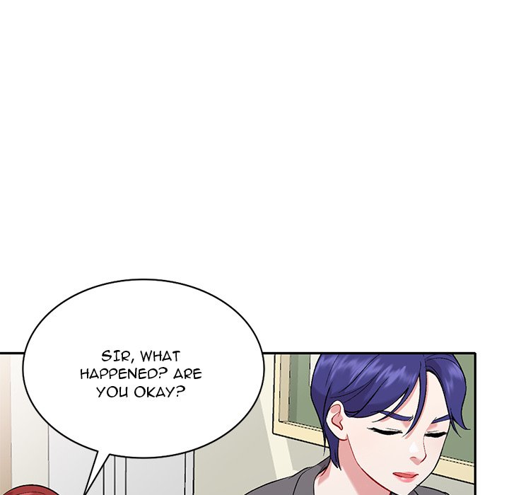 Shh! Her Secret Chapter 31 image 144