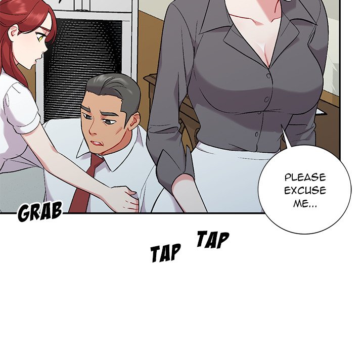 Shh! Her Secret Chapter 31 image 145