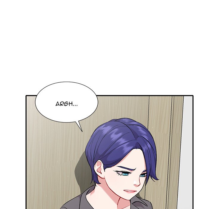 Shh! Her Secret Chapter 31 image 146
