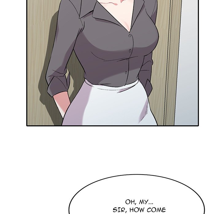 Shh! Her Secret Chapter 31 image 147