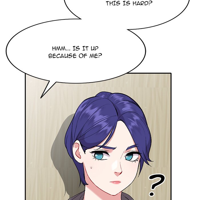 Shh! Her Secret Chapter 31 image 148