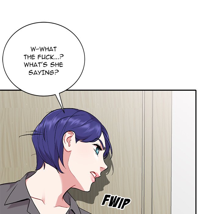 Shh! Her Secret Chapter 31 image 150