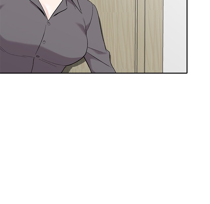 Shh! Her Secret Chapter 31 image 151