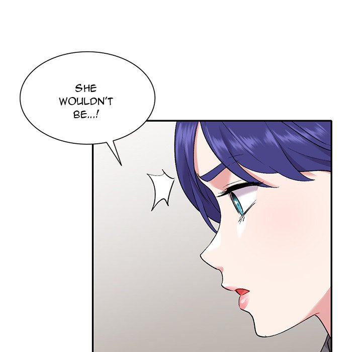 Shh! Her Secret Chapter 31 image 152