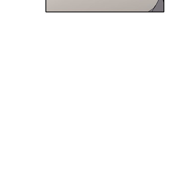 Shh! Her Secret Chapter 31 image 153
