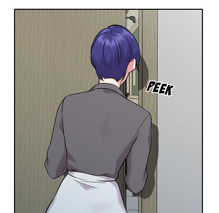 Shh! Her Secret Chapter 31 image 154