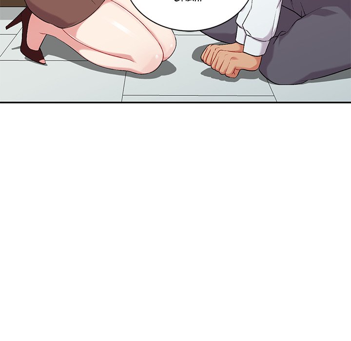Shh! Her Secret Chapter 31 image 157