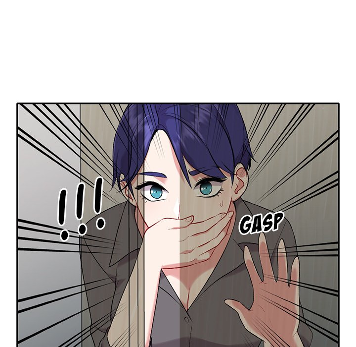 Shh! Her Secret Chapter 31 image 158