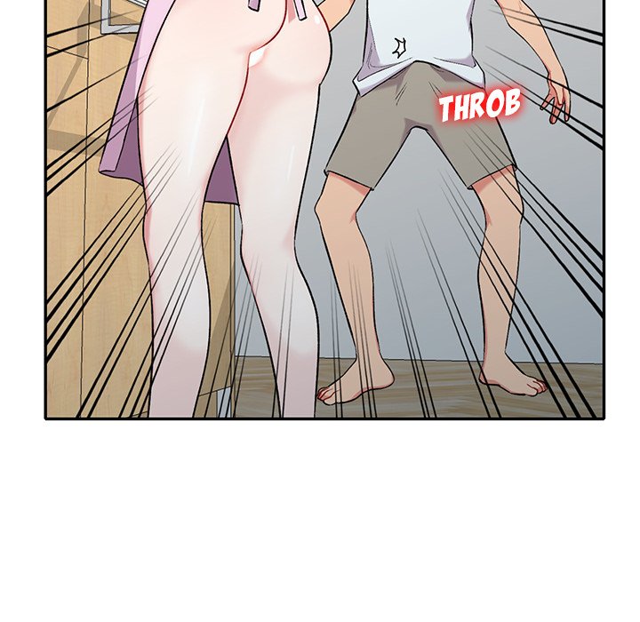 Shh! Her Secret Chapter 31 image 15