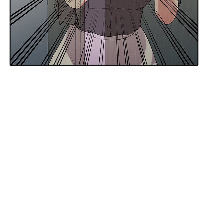 Shh! Her Secret Chapter 31 image 159