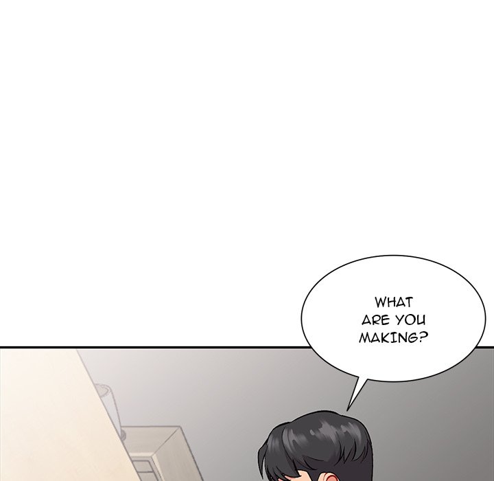 Shh! Her Secret Chapter 31 image 16