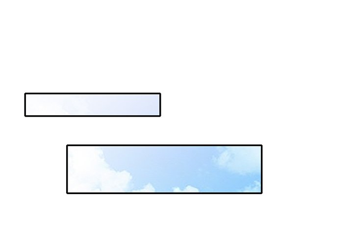 Shh! Her Secret Chapter 31 image 1
