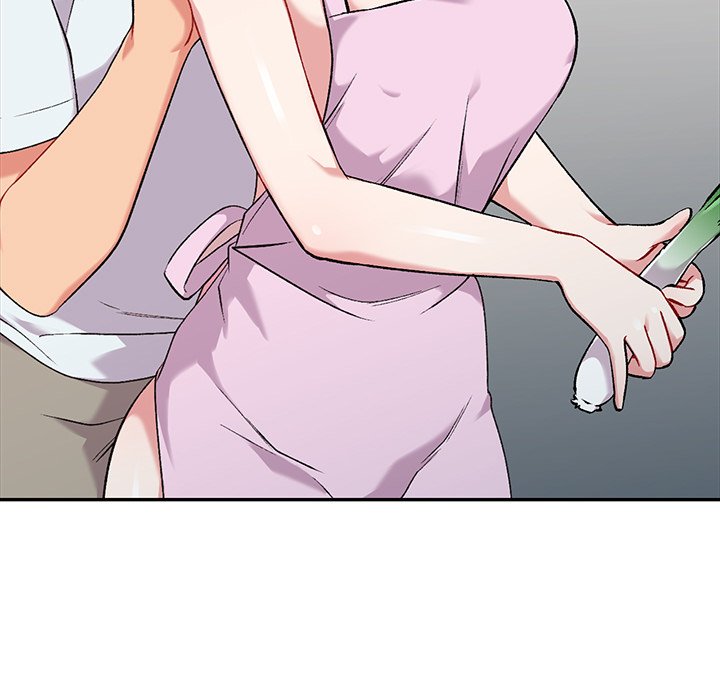 Shh! Her Secret Chapter 31 image 20
