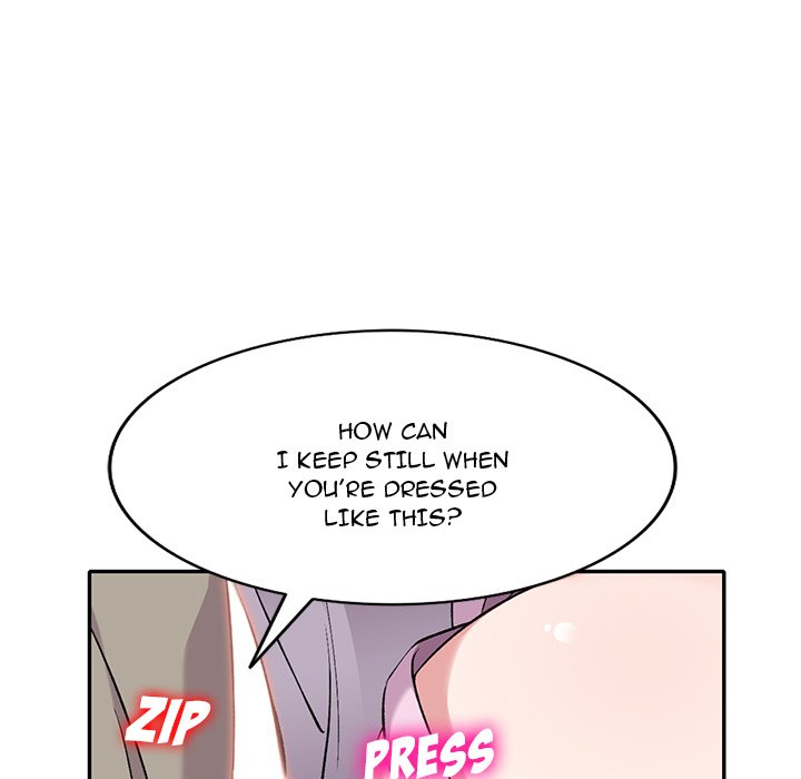 Shh! Her Secret Chapter 31 image 21