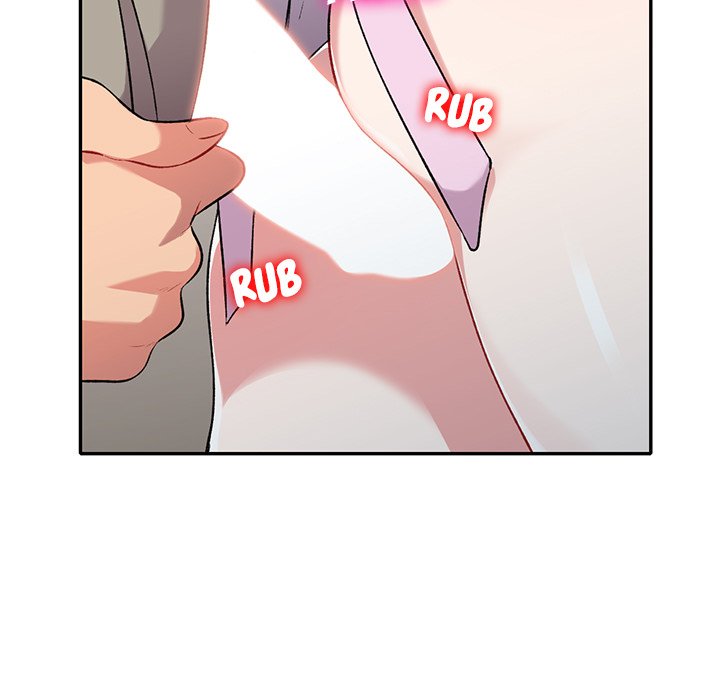 Shh! Her Secret Chapter 31 image 22
