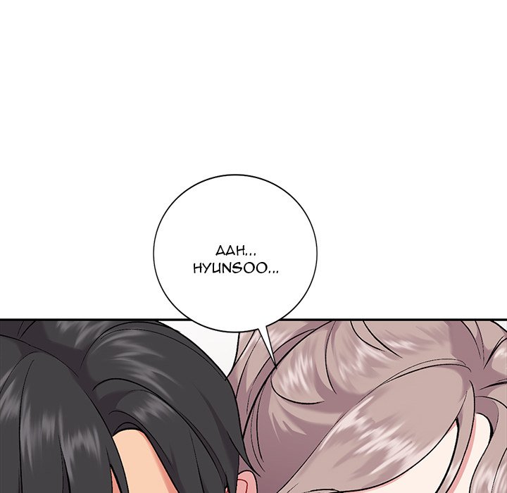 Shh! Her Secret Chapter 31 image 23