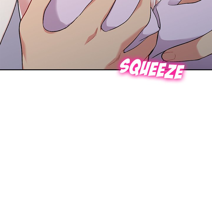 Shh! Her Secret Chapter 31 image 25