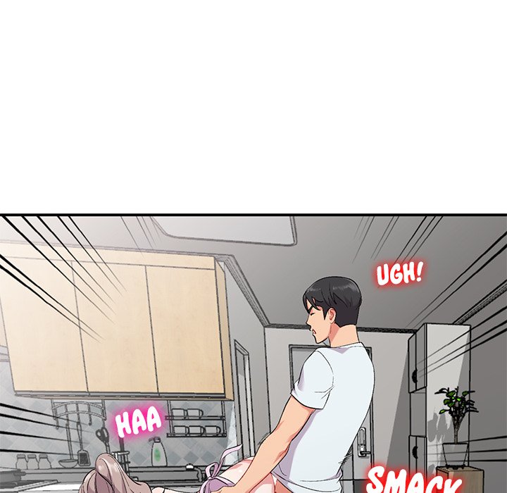 Shh! Her Secret Chapter 31 image 26