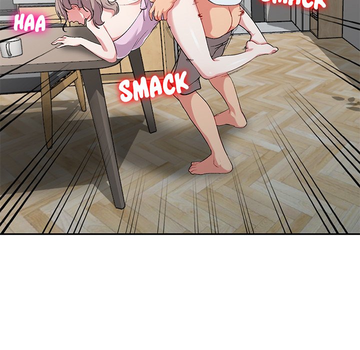 Shh! Her Secret Chapter 31 image 27