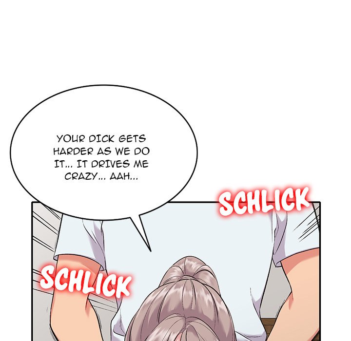Shh! Her Secret Chapter 31 image 28