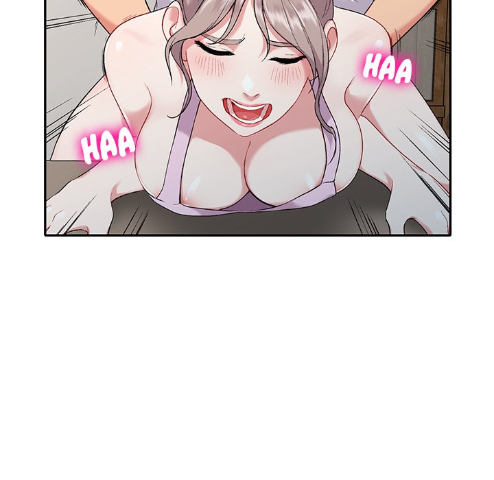 Shh! Her Secret Chapter 31 image 29
