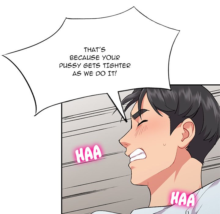 Shh! Her Secret Chapter 31 image 30