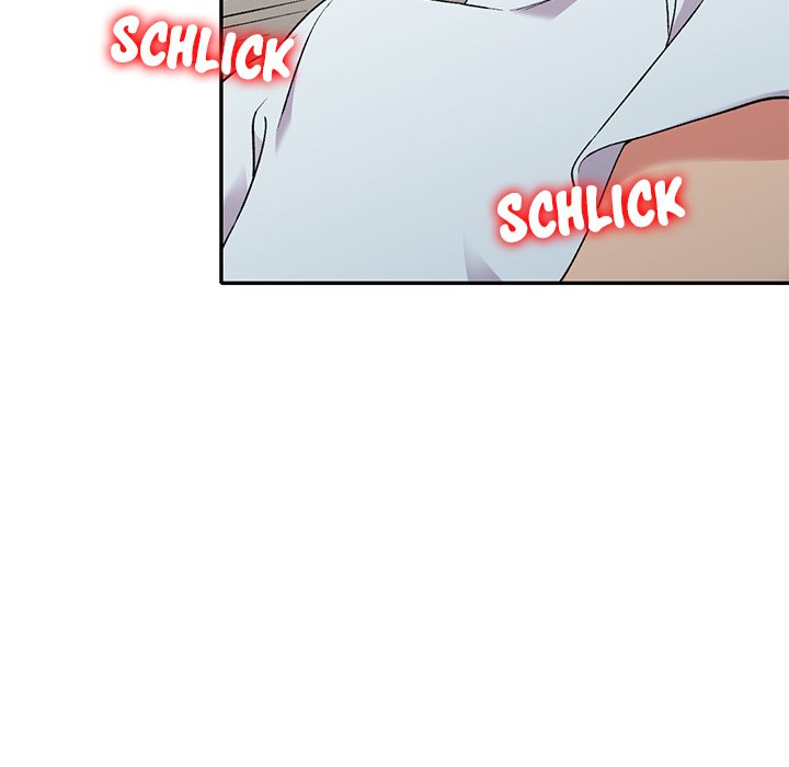 Shh! Her Secret Chapter 31 image 31