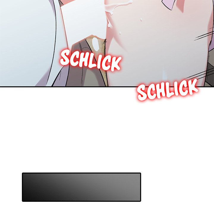 Shh! Her Secret Chapter 31 image 33