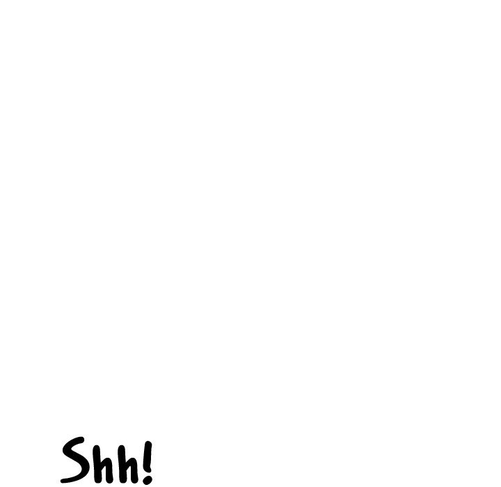 Shh! Her Secret Chapter 31 image 35