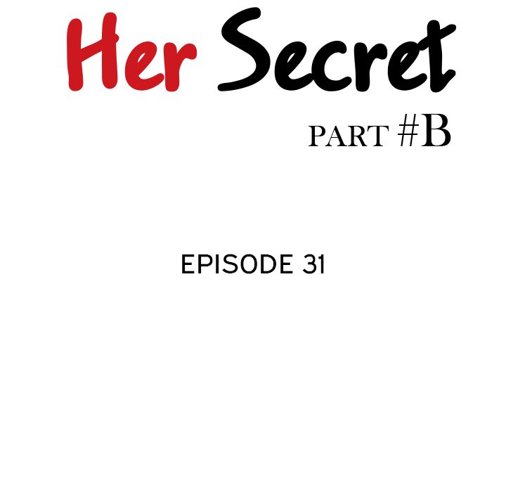 Shh! Her Secret Chapter 31 image 36