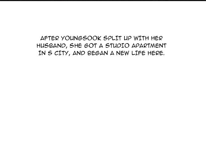 Shh! Her Secret Chapter 31 image 3