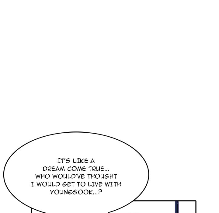 Shh! Her Secret Chapter 31 image 39