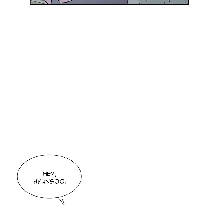 Shh! Her Secret Chapter 31 image 41