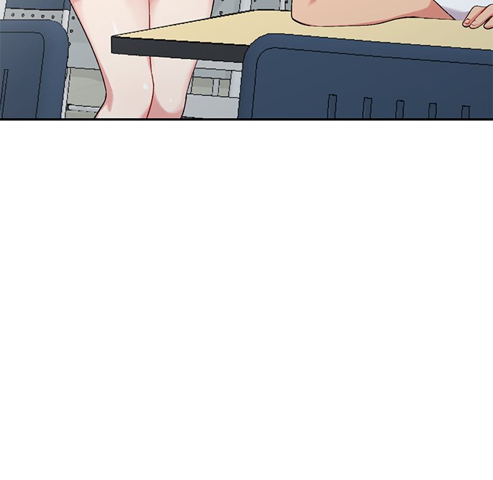 Shh! Her Secret Chapter 31 image 43