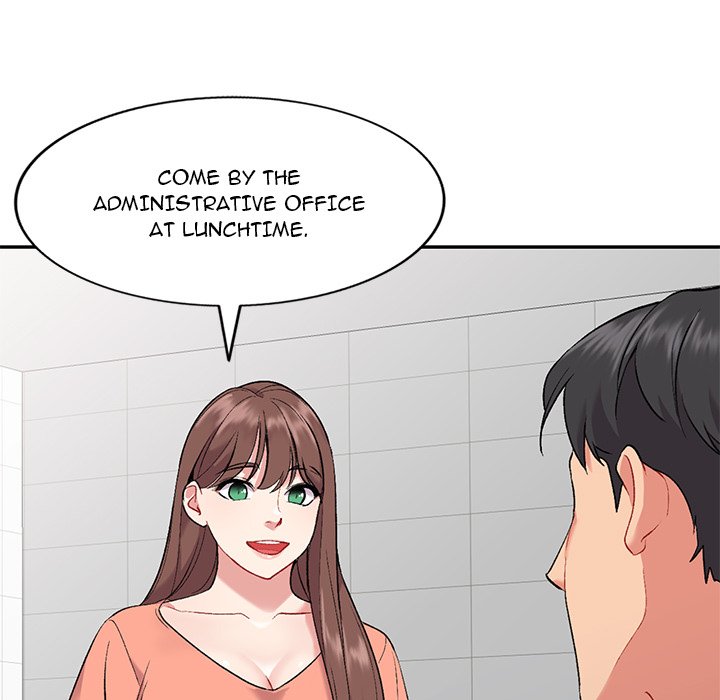 Shh! Her Secret Chapter 31 image 44