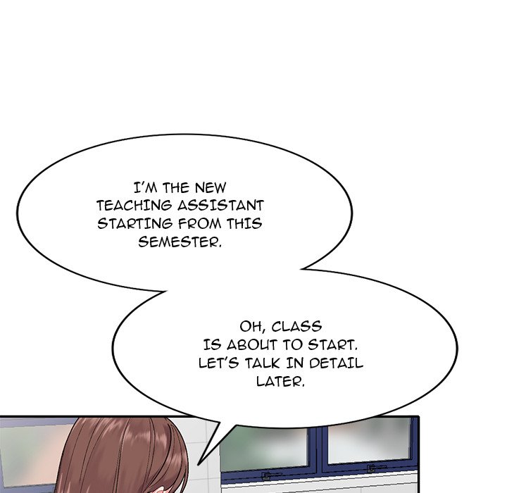 Shh! Her Secret Chapter 31 image 46