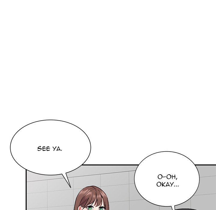 Shh! Her Secret Chapter 31 image 48
