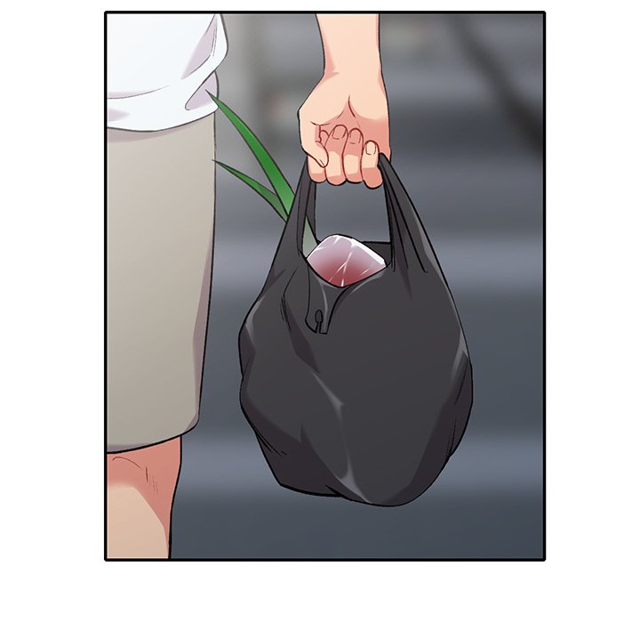 Shh! Her Secret Chapter 31 image 4